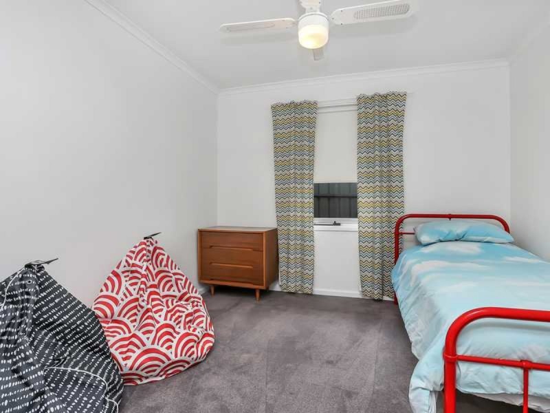 3 Yutika Court, Surrey Downs SA 5126