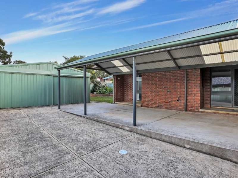 3 Yutika Court, Surrey Downs SA 5126