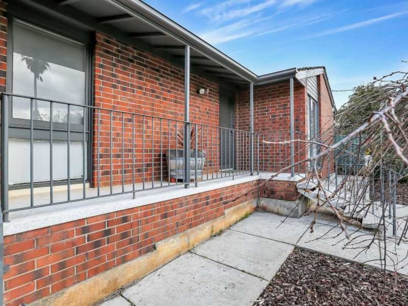 3 Yutika Court, Surrey Downs SA 5126