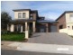 6 Primrose Avenue, Rostrevor SA 5073