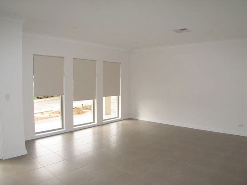 6 Primrose Avenue, Rostrevor SA 5073