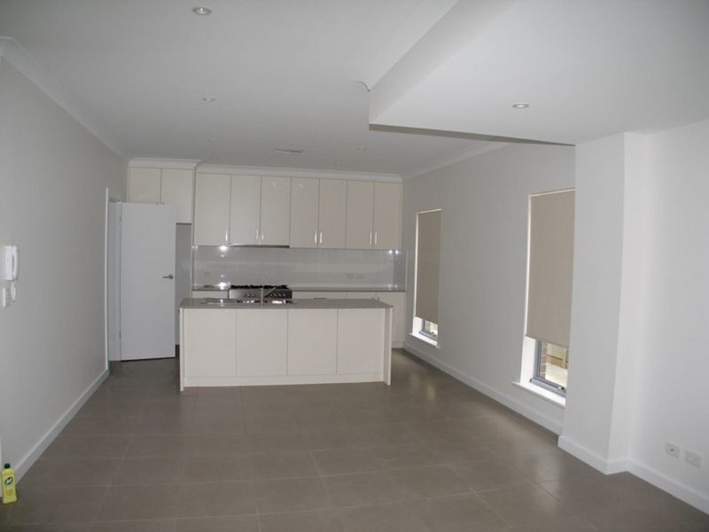 6 Primrose Avenue, Rostrevor SA 5073