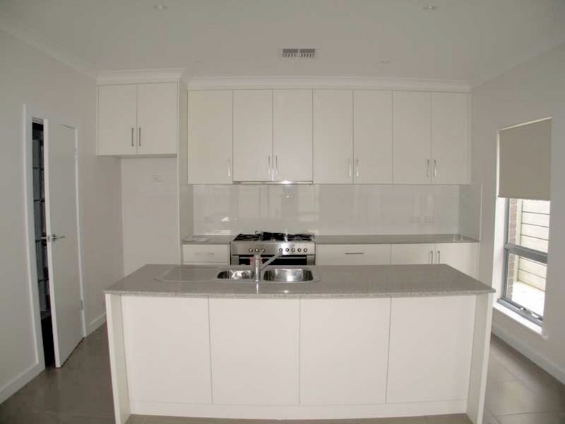 6 Primrose Avenue, Rostrevor SA 5073