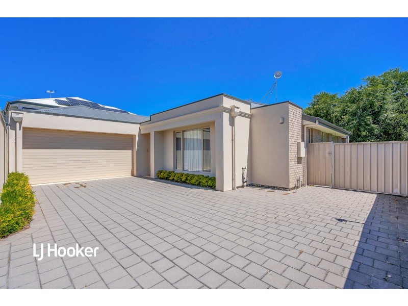 54B Silkes Road, Paradise SA 5075