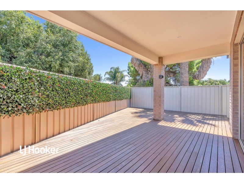 54B Silkes Road, Paradise SA 5075
