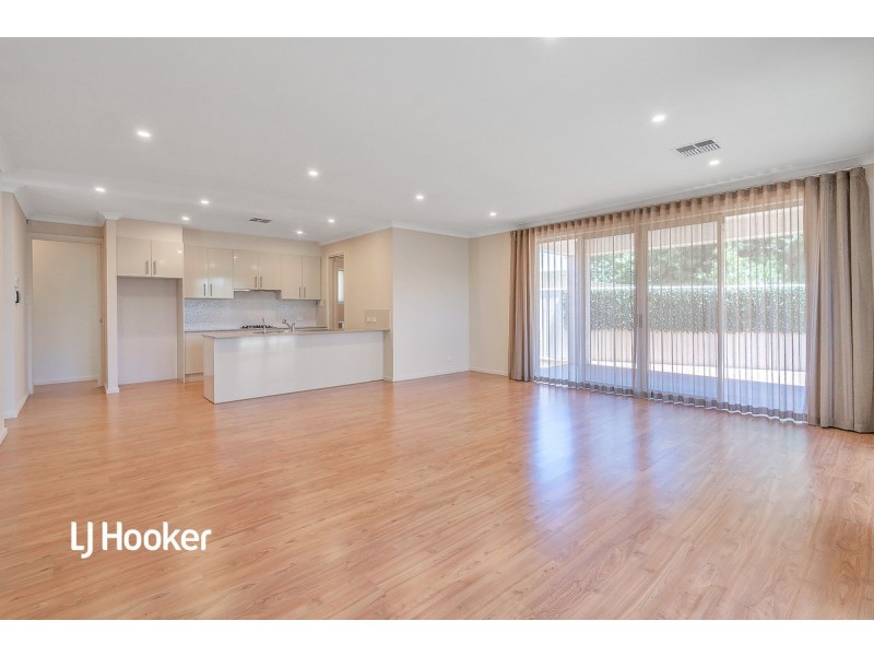 54B Silkes Road, Paradise SA 5075