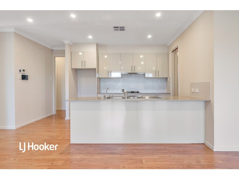 54B Silkes Road, Paradise SA 5075