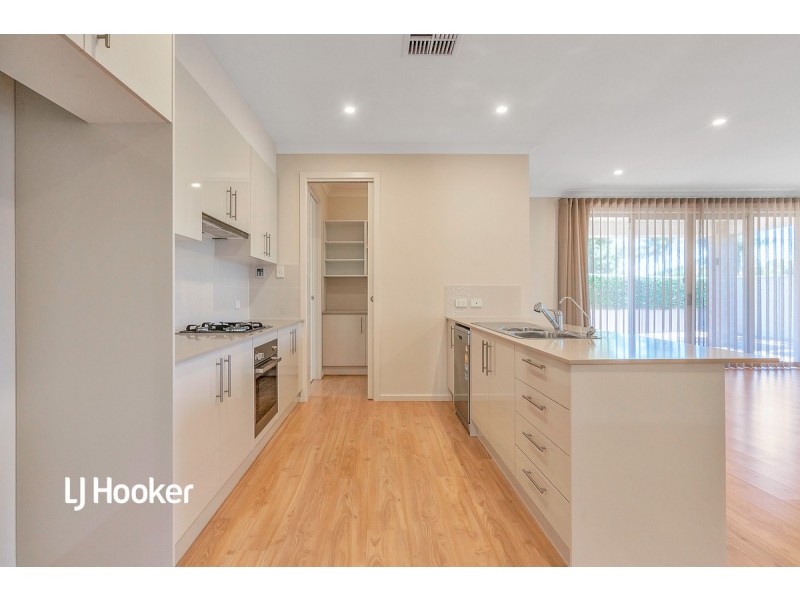 54B Silkes Road, Paradise SA 5075