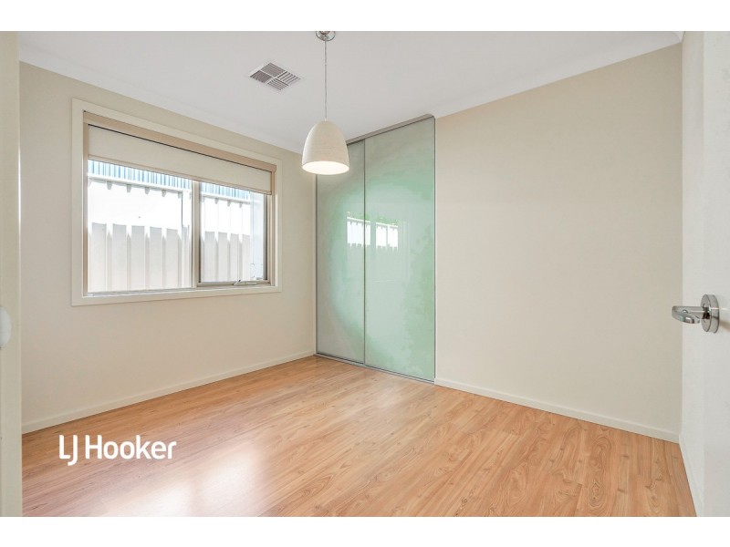 54B Silkes Road, Paradise SA 5075