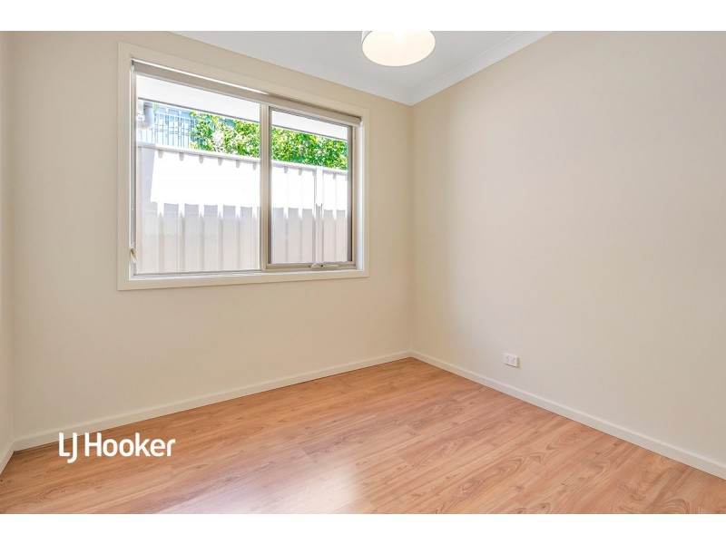 54B Silkes Road, Paradise SA 5075