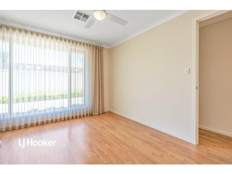 54B Silkes Road, Paradise SA 5075