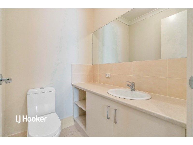 54B Silkes Road, Paradise SA 5075