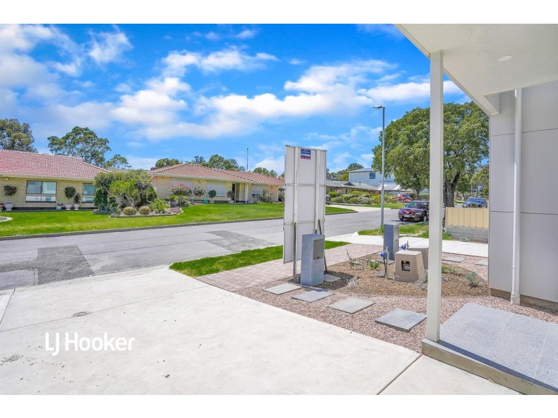 18B Monaro Crescent, Newton SA 5074