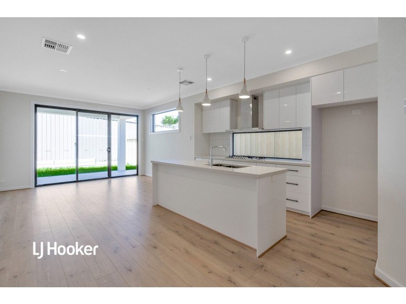 18B Monaro Crescent, Newton SA 5074