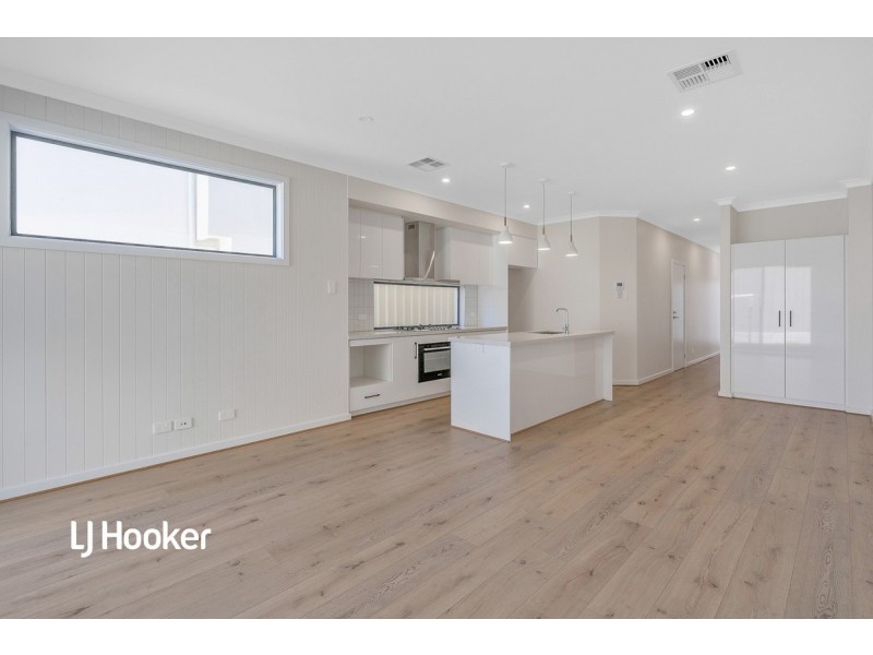 18B Monaro Crescent, Newton SA 5074