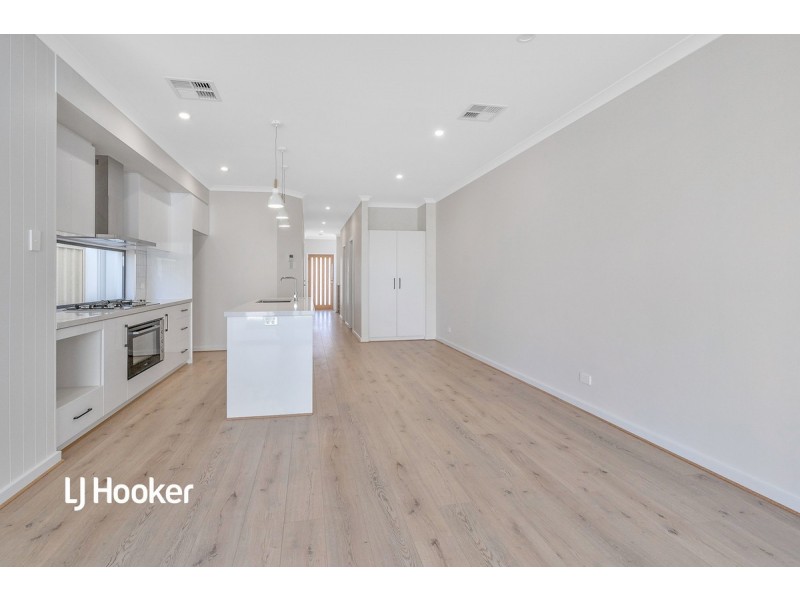 18B Monaro Crescent, Newton SA 5074