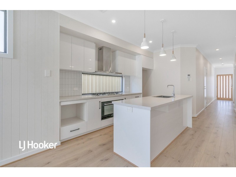 18B Monaro Crescent, Newton SA 5074