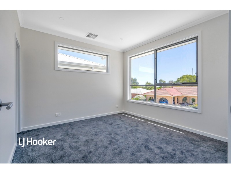 18B Monaro Crescent, Newton SA 5074