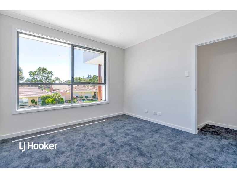 18B Monaro Crescent, Newton SA 5074