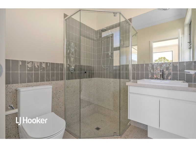 18B Monaro Crescent, Newton SA 5074