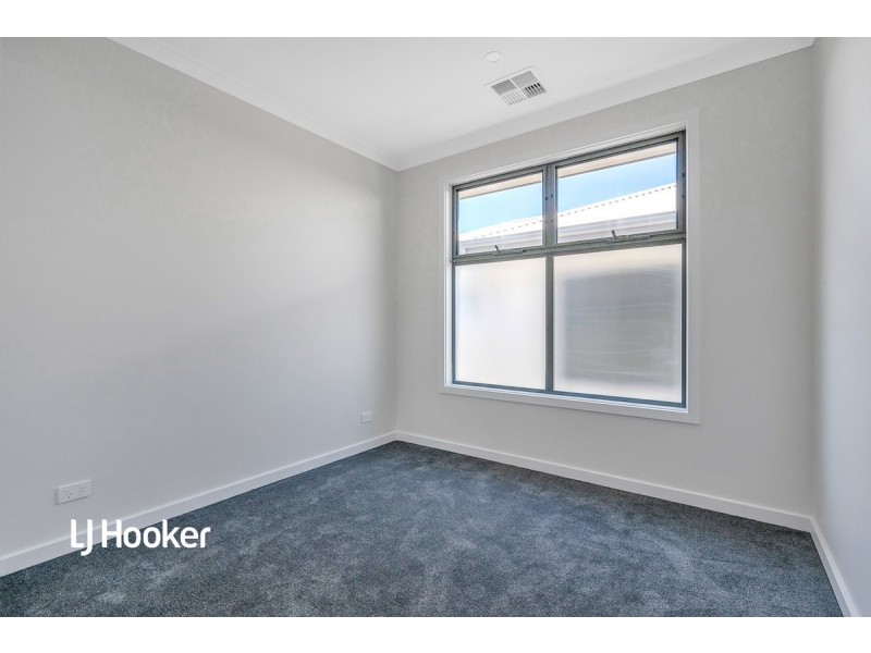 18B Monaro Crescent, Newton SA 5074