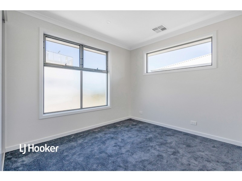 18B Monaro Crescent, Newton SA 5074