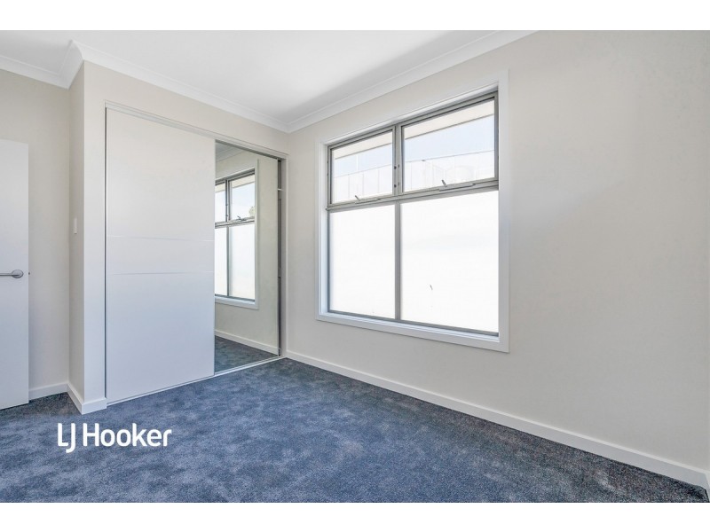 18B Monaro Crescent, Newton SA 5074