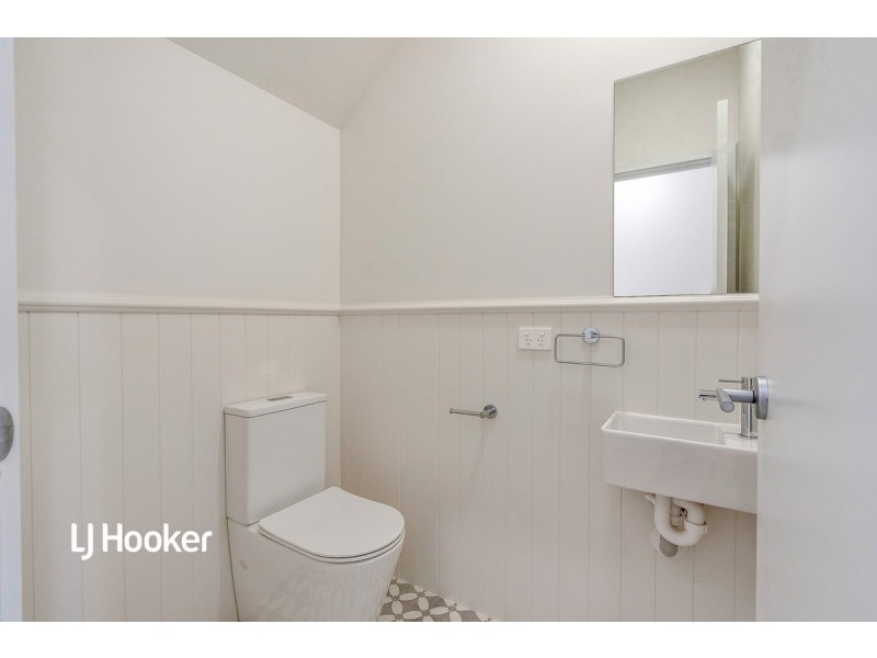 18B Monaro Crescent, Newton SA 5074