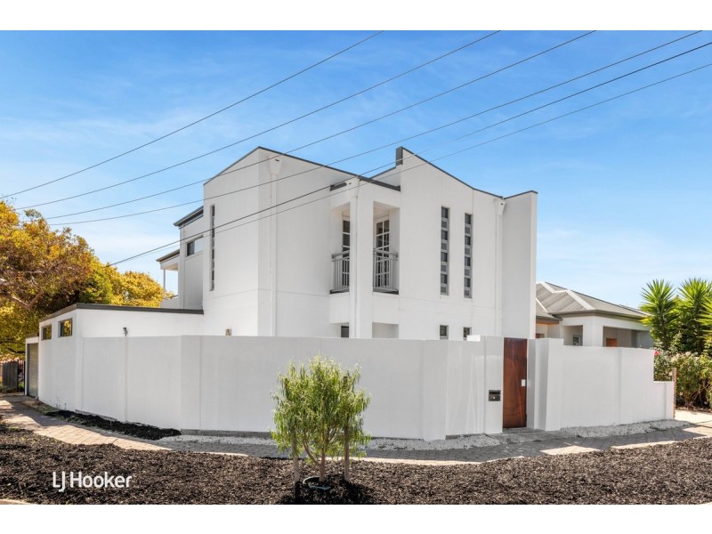 6A Lydia Avenue, Ingle Farm SA 5098