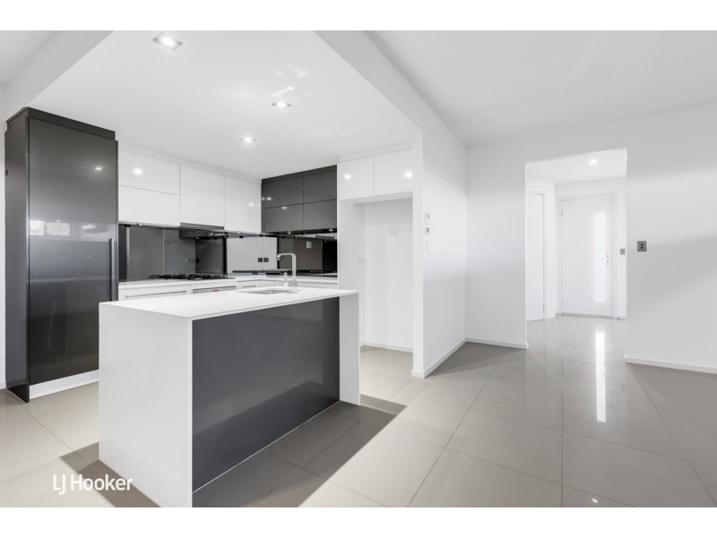 6A Lydia Avenue, Ingle Farm SA 5098