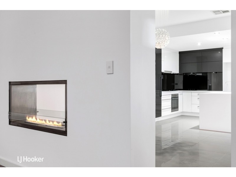 6A Lydia Avenue, Ingle Farm SA 5098