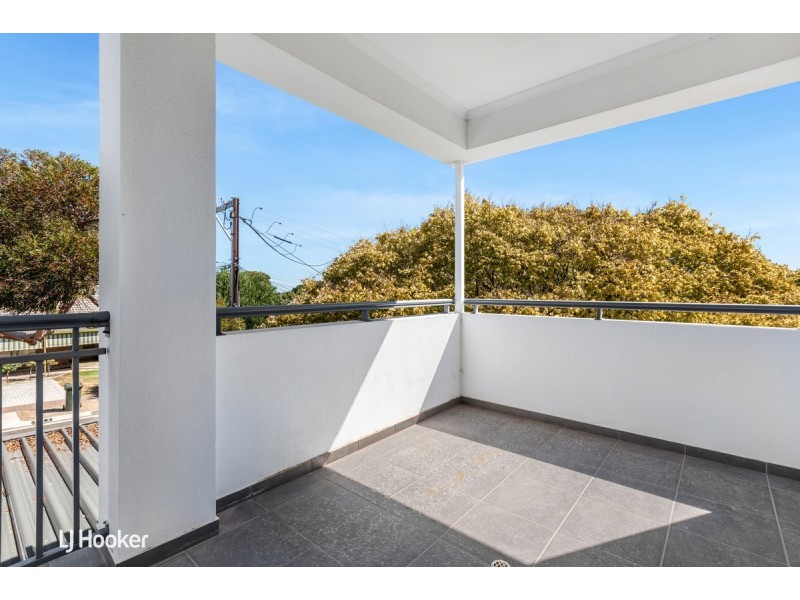 6A Lydia Avenue, Ingle Farm SA 5098