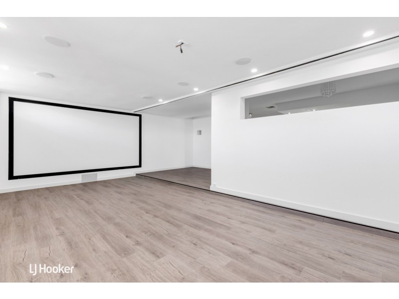 6A Lydia Avenue, Ingle Farm SA 5098