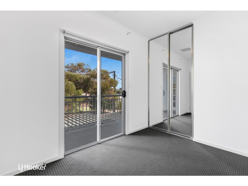 6A Lydia Avenue, Ingle Farm SA 5098