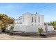 6A Lydia Avenue, Ingle Farm SA 5098