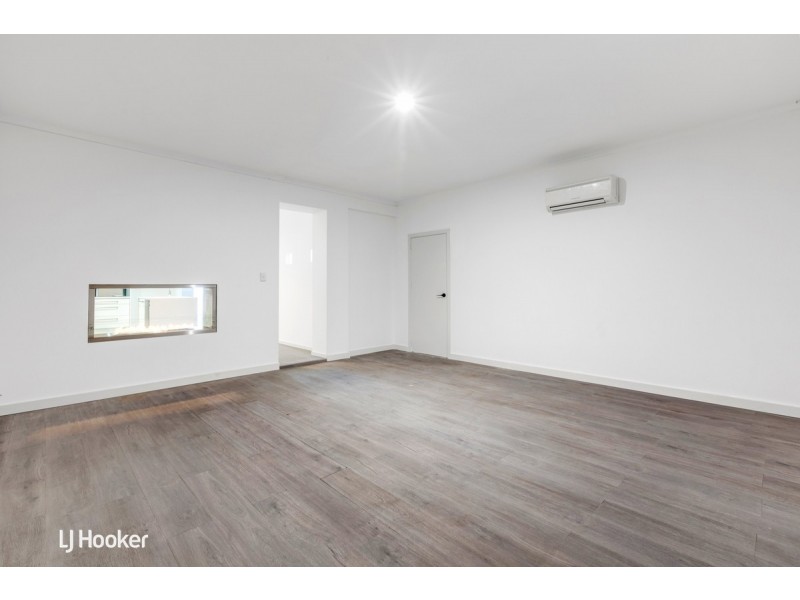 6A Lydia Avenue, Ingle Farm SA 5098