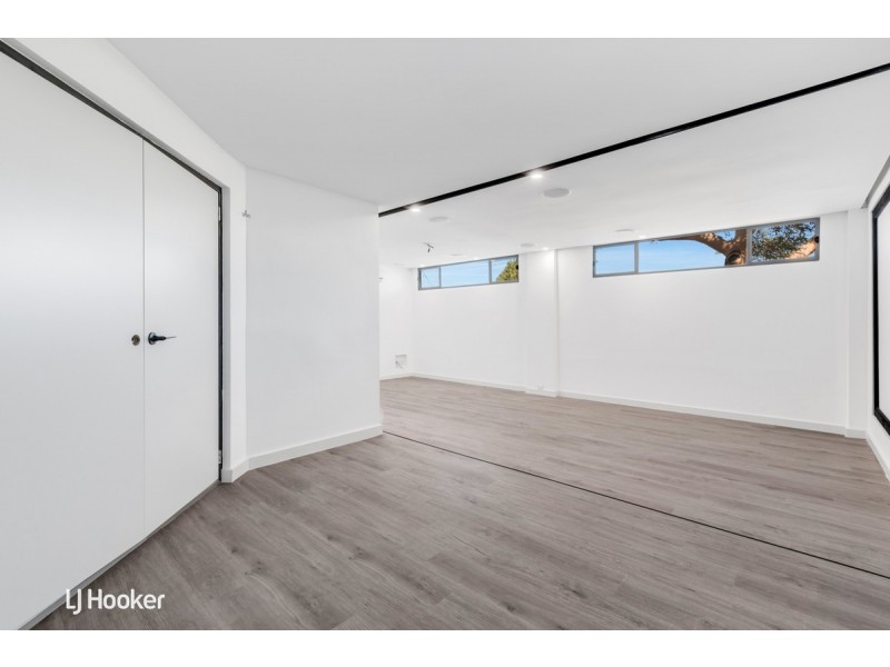 6A Lydia Avenue, Ingle Farm SA 5098