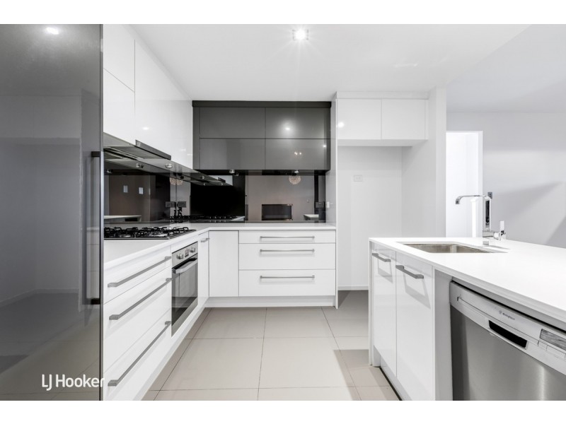 6A Lydia Avenue, Ingle Farm SA 5098