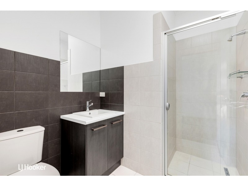 6A Lydia Avenue, Ingle Farm SA 5098