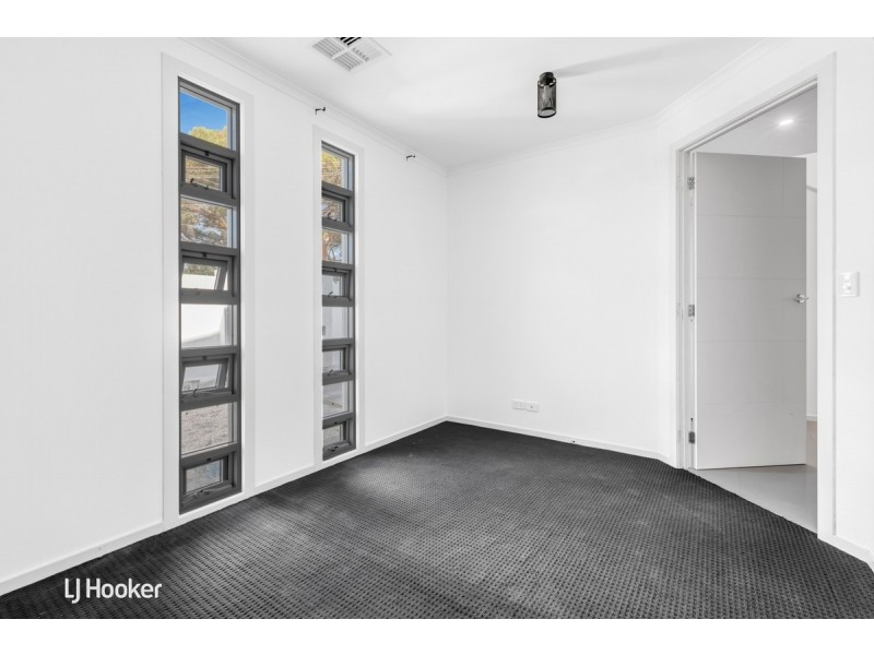 6A Lydia Avenue, Ingle Farm SA 5098