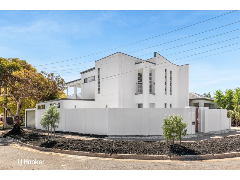 6A Lydia Avenue, Ingle Farm SA 5098