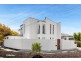 6A Lydia Avenue, Ingle Farm SA 5098