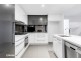6A Lydia Avenue, Ingle Farm SA 5098