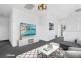 6A Lydia Avenue, Ingle Farm SA 5098