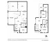6A Lydia Avenue, Ingle Farm SA 5098 Floorplan