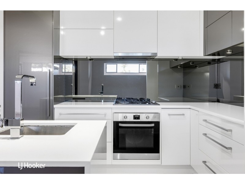 6A Lydia Avenue, Ingle Farm SA 5098