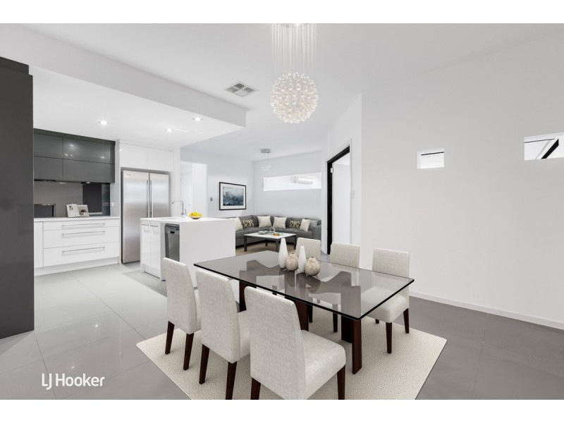 6A Lydia Avenue, Ingle Farm SA 5098