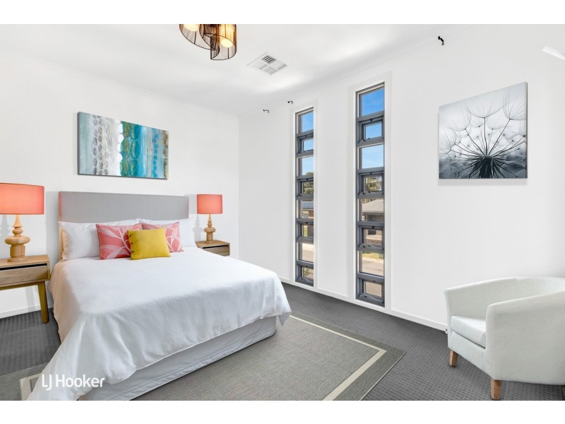 6A Lydia Avenue, Ingle Farm SA 5098