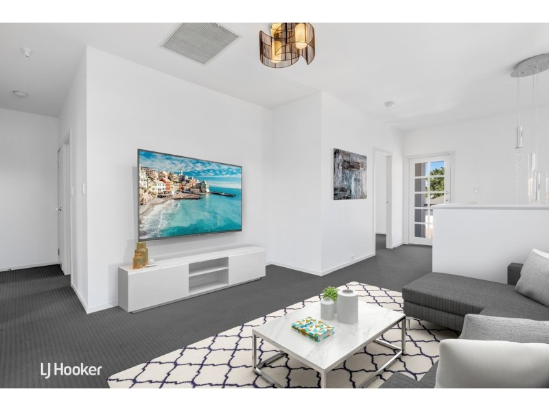 6A Lydia Avenue, Ingle Farm SA 5098