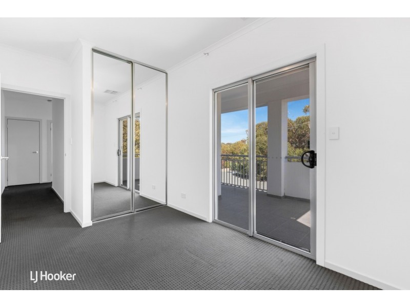 6A Lydia Avenue, Ingle Farm SA 5098